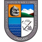unasam_promuven