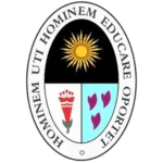 unegv_promuven