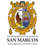 unmsm_promuven